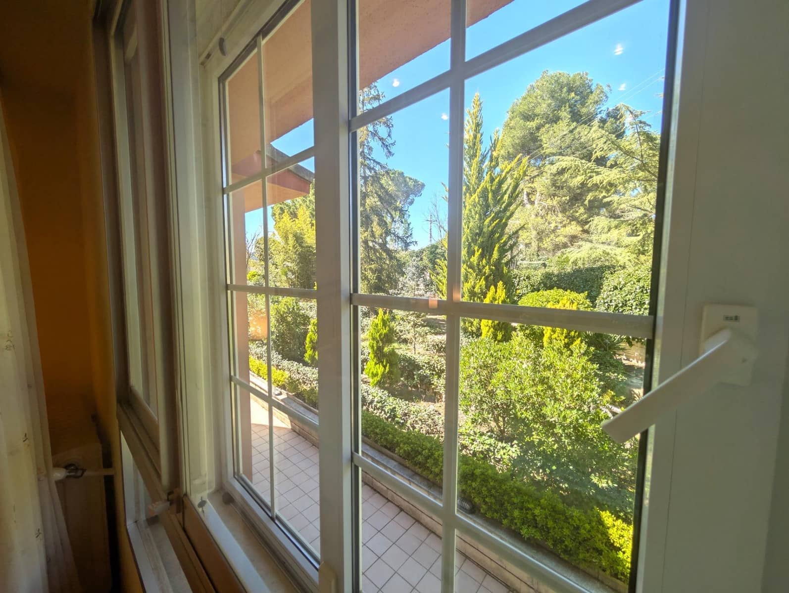 5 bedroom Villa for sale in Alcoy / Alcoi with pool garage - € 597,800 (Ref: 9686588)