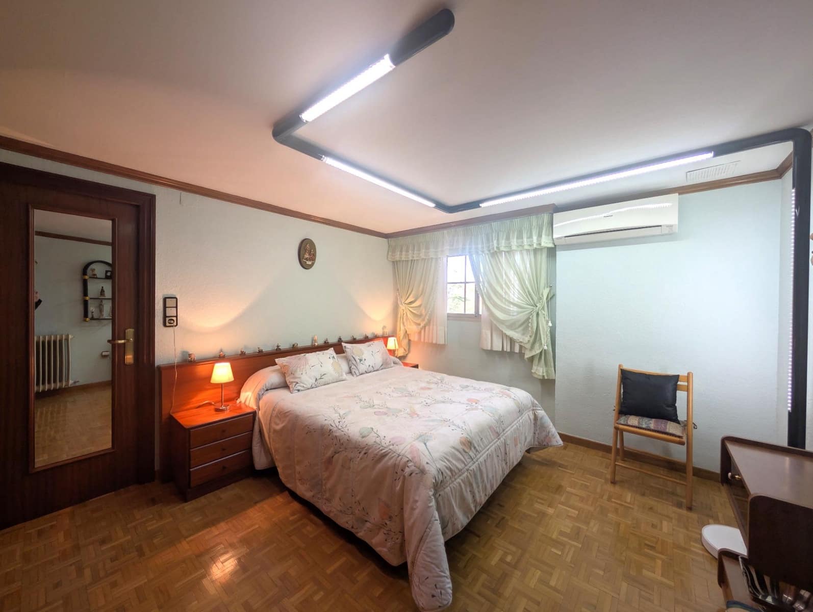 5 bedroom Villa for sale in Alcoy / Alcoi with pool garage - € 597,800 (Ref: 9686588)