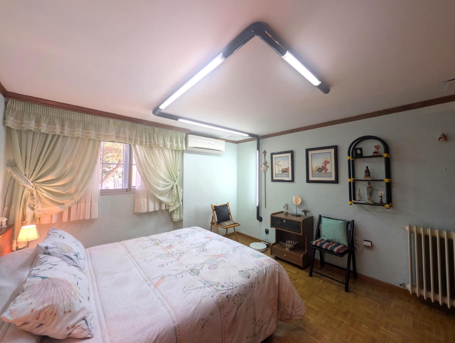 5 bedroom Villa for sale in Alcoy / Alcoi with pool garage - € 597,800 (Ref: 9686588)