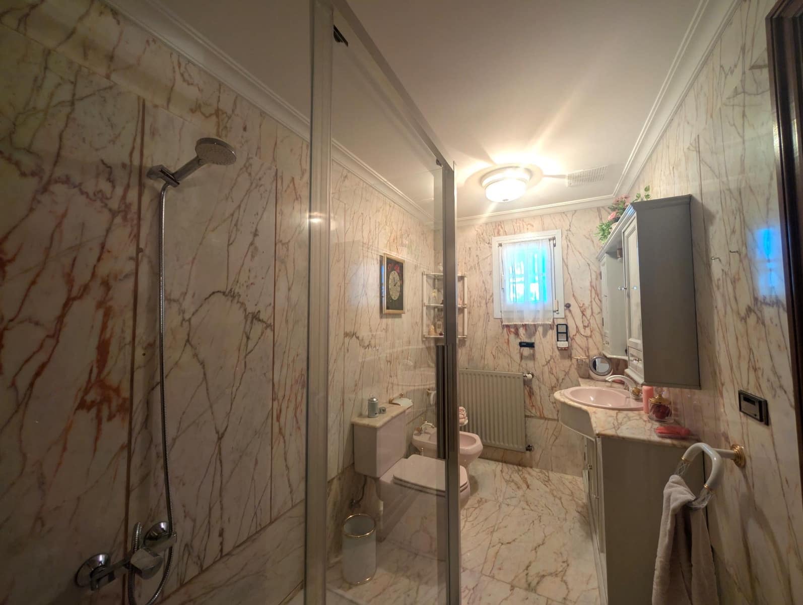5 bedroom Villa for sale in Alcoy / Alcoi with pool garage - € 597,800 (Ref: 9686588)