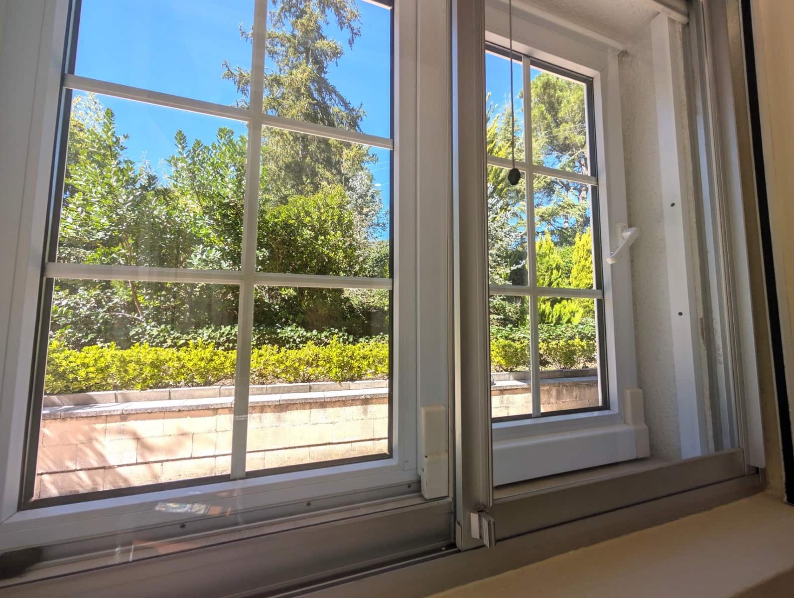 5 bedroom Villa for sale in Alcoy / Alcoi with pool garage - € 597,800 (Ref: 9686588)