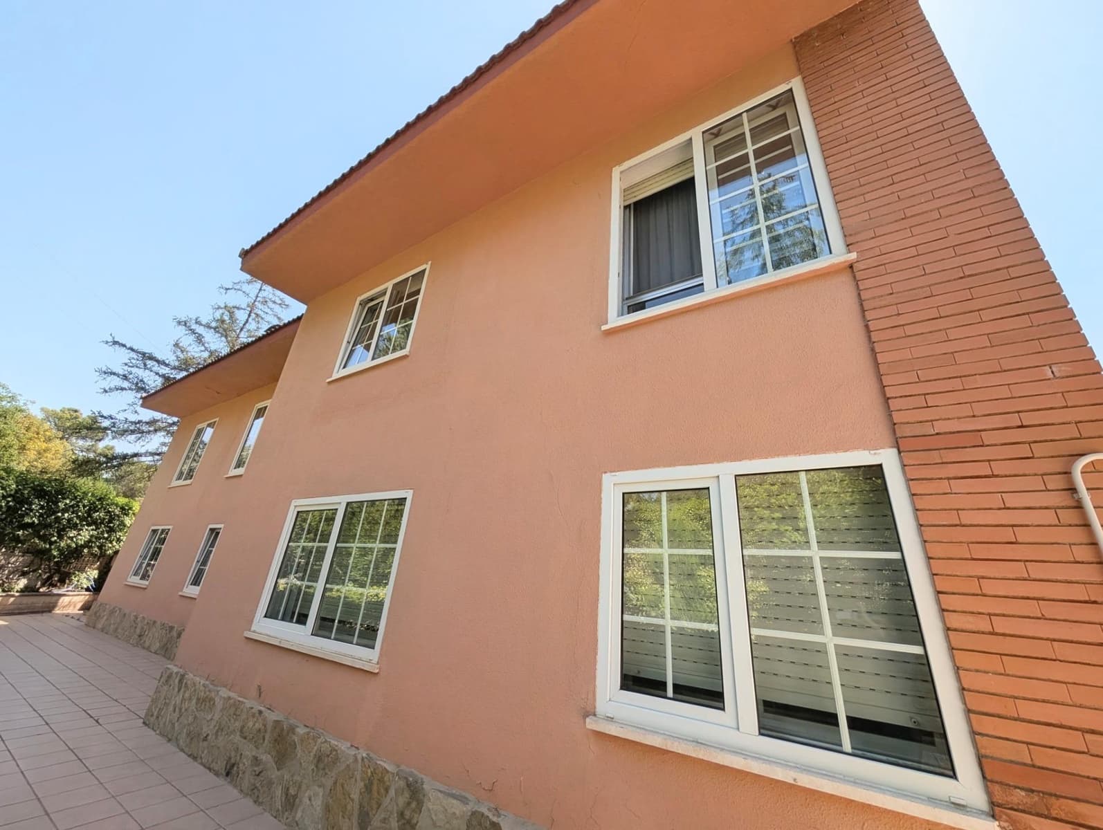 5 bedroom Villa for sale in Alcoy / Alcoi with pool garage - € 597,800 (Ref: 9686588)