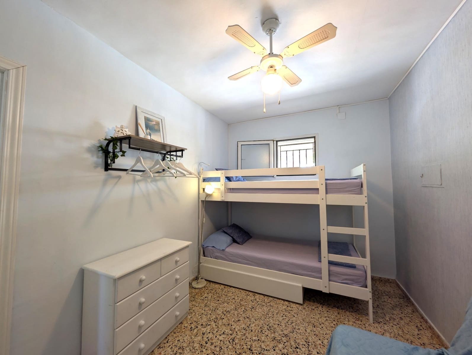 Finca/Casa Rural de 5 habitaciones en Gaianes en venta con garaje - 484.000 € (Ref: 9741849)