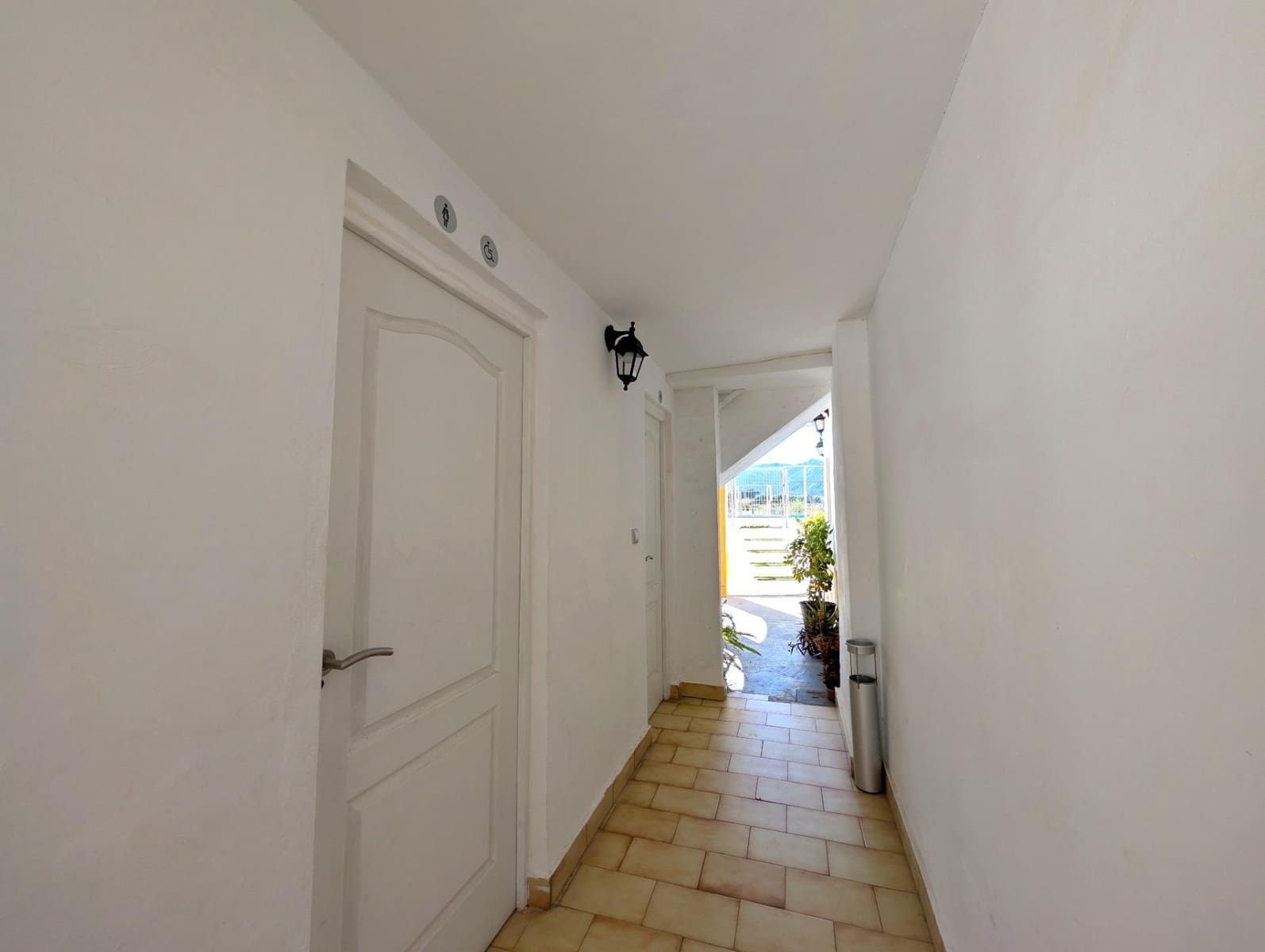 Finca/Casa Rural de 5 habitaciones en Gaianes en venta con garaje - 484.000 € (Ref: 9741849)