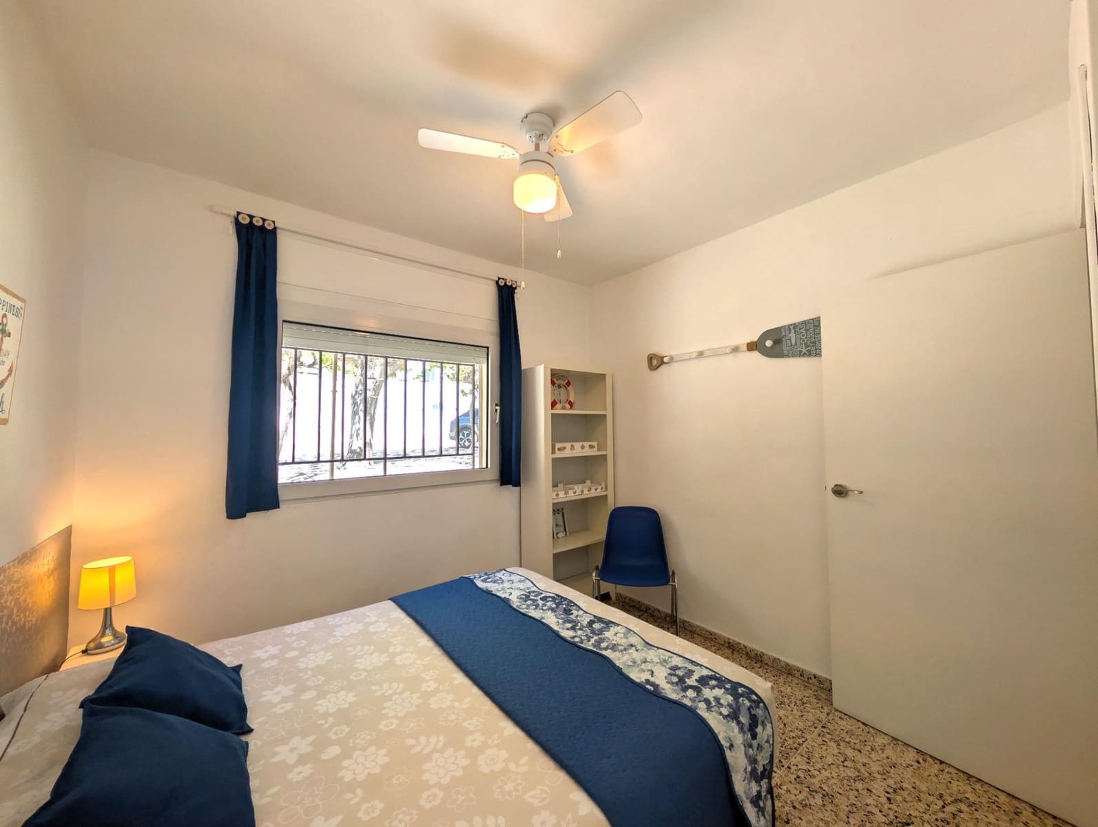 Finca/Casa Rural de 5 habitaciones en Gaianes en venta con garaje - 484.000 € (Ref: 9741849)