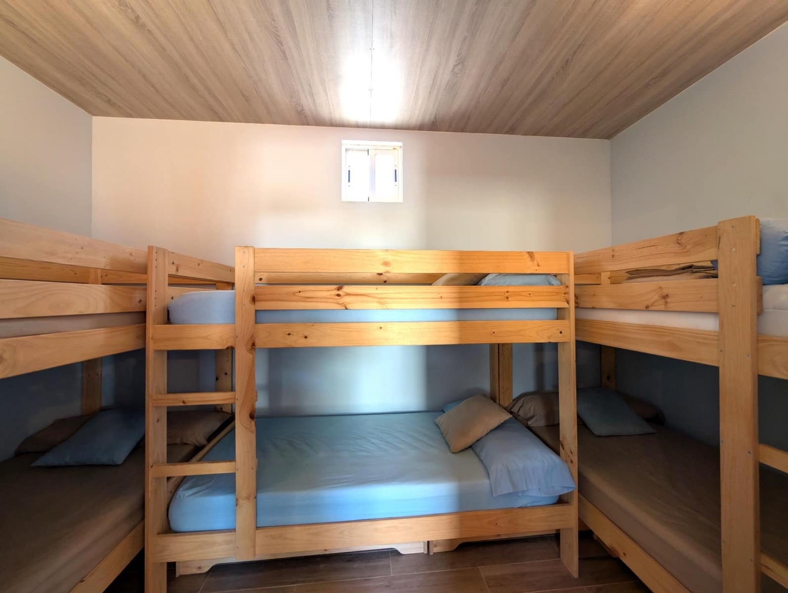 Finca/Casa Rural de 5 habitaciones en Gaianes en venta con garaje - 484.000 € (Ref: 9741849)