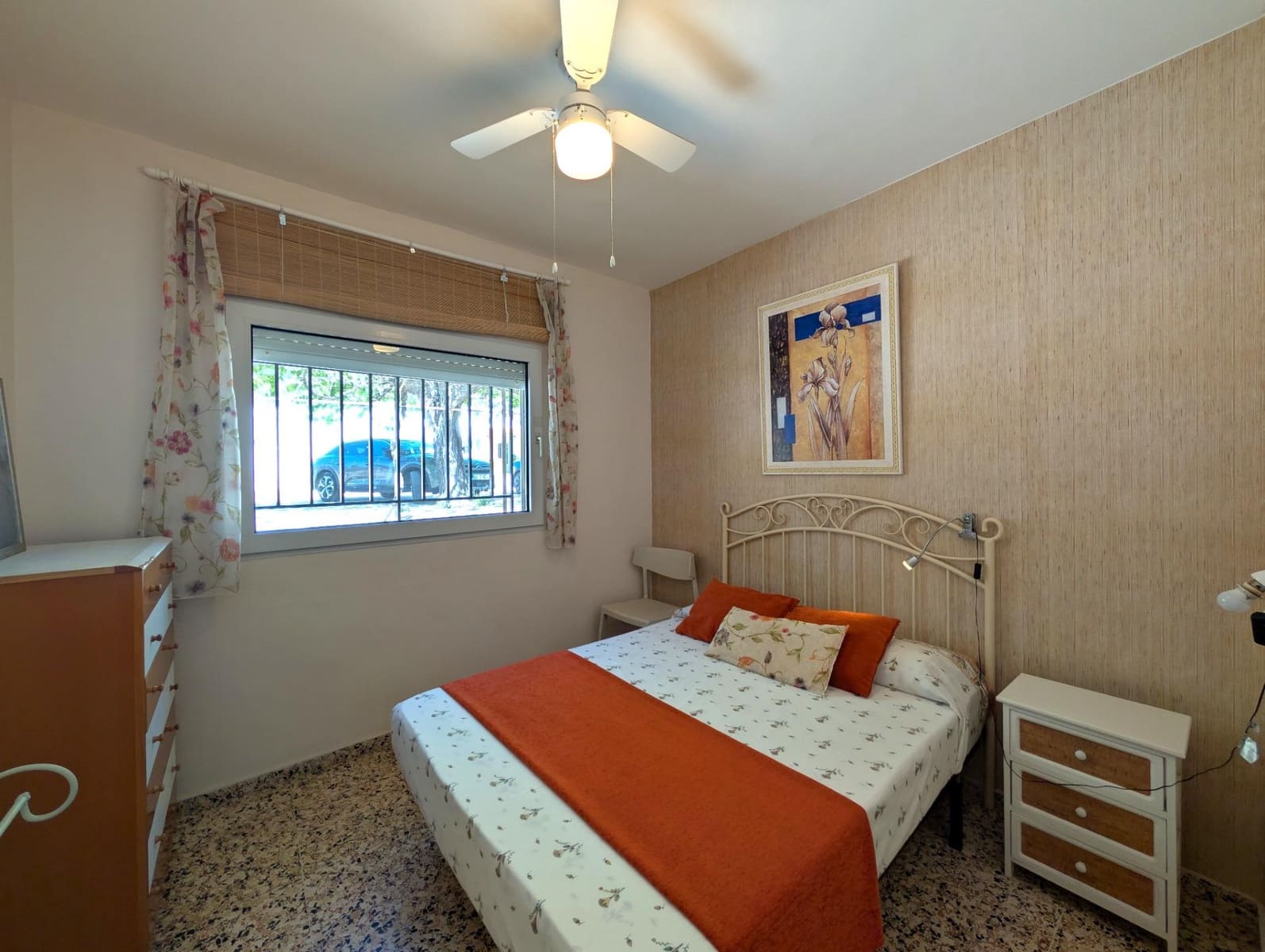 Finca/Casa Rural de 5 habitaciones en Gaianes en venta con garaje - 484.000 € (Ref: 9741849)