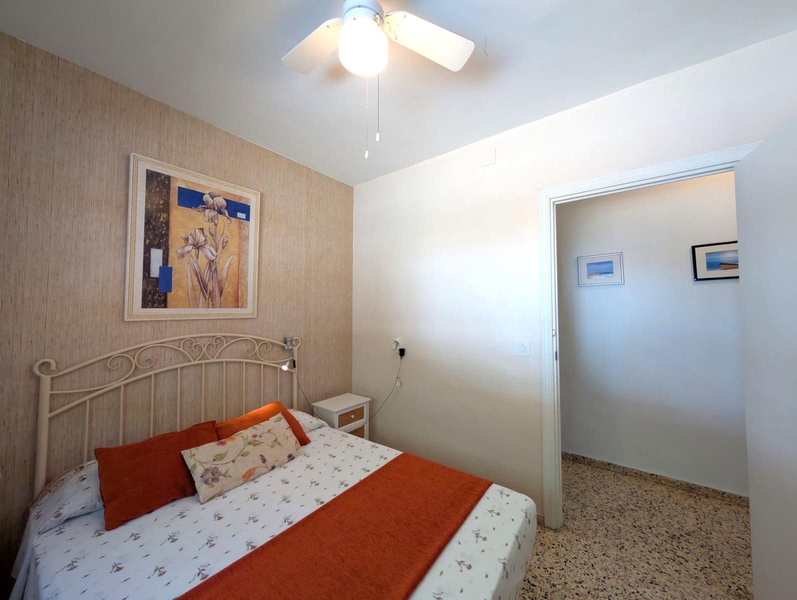 Finca/Casa Rural de 5 habitaciones en Gaianes en venta con garaje - 484.000 € (Ref: 9741849)