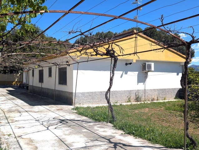 5 camera da letto Villa in vendita in Gaianes con garage - 484.000 € (Rif: 9741849)
