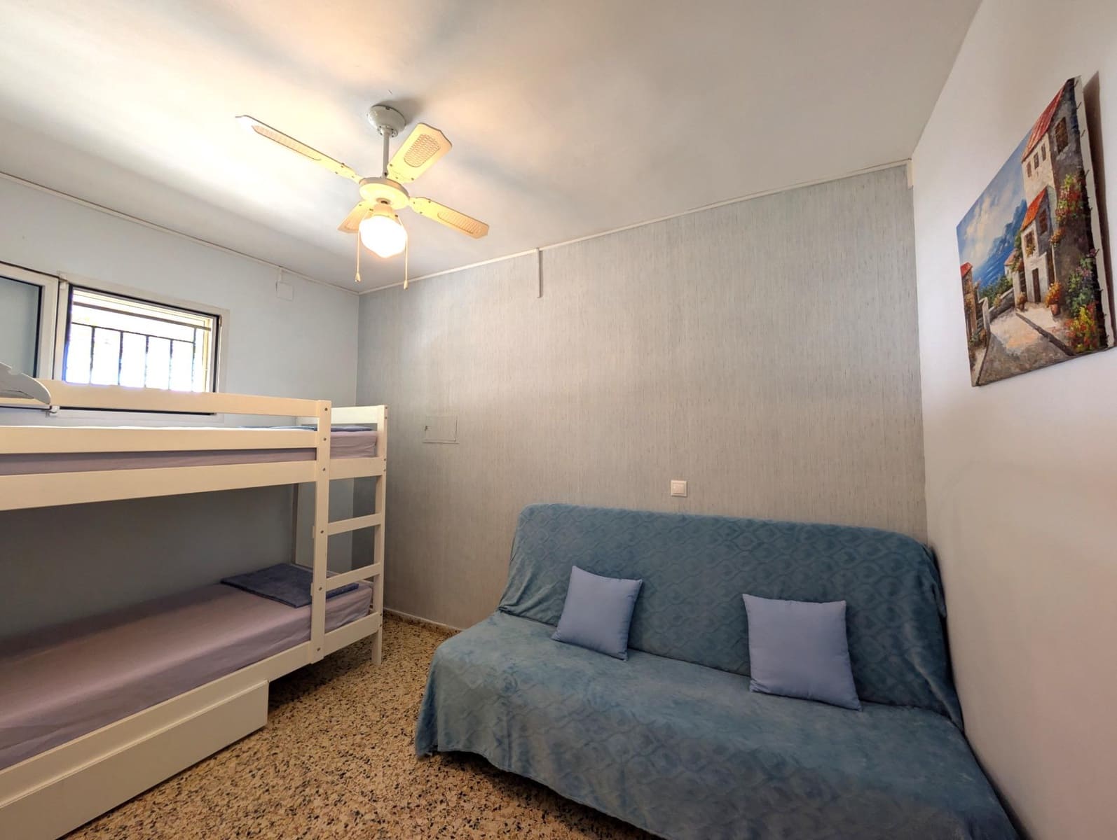 5 Zimmer Villa zu verkaufen in Gaianes mit Garage - 484.000 € (Ref: 9741849)