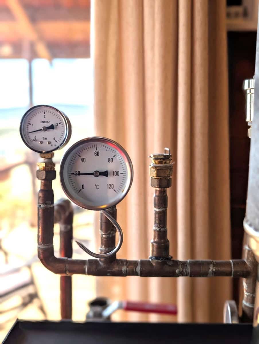 4 soverom Finca/Herregård til salgs i Moratalla - € 950 000 (Ref: 9799408)