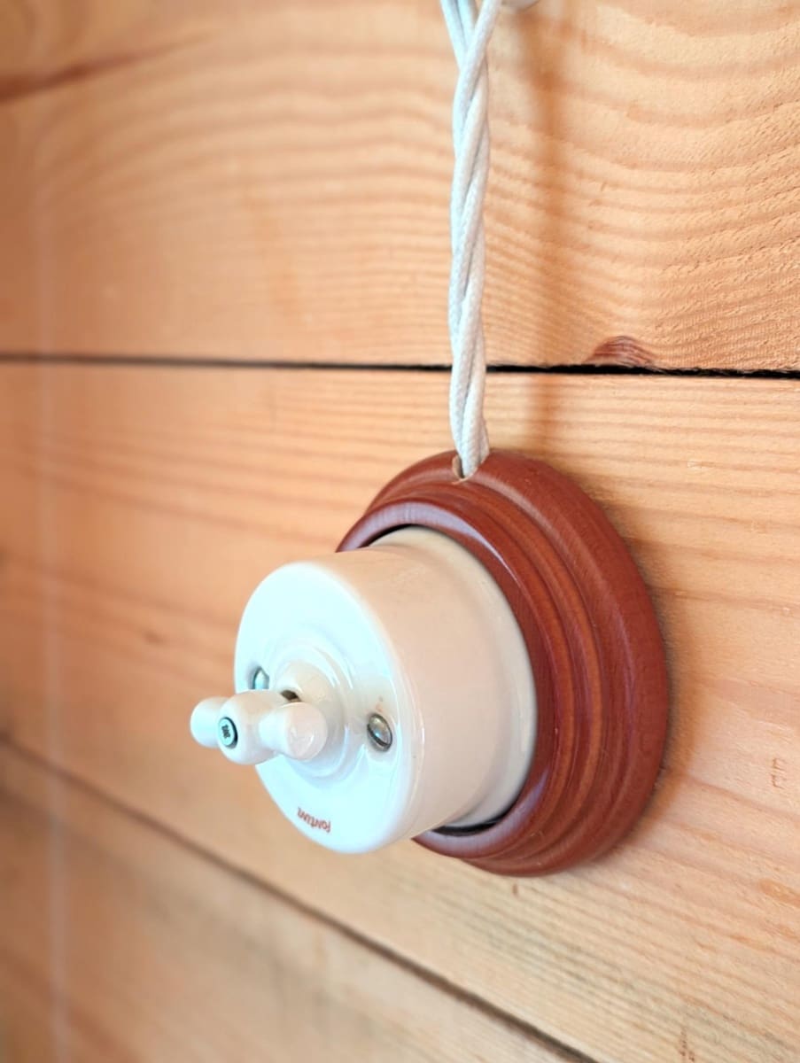 4 soverom Finca/Herregård til salgs i Moratalla - € 950 000 (Ref: 9799408)