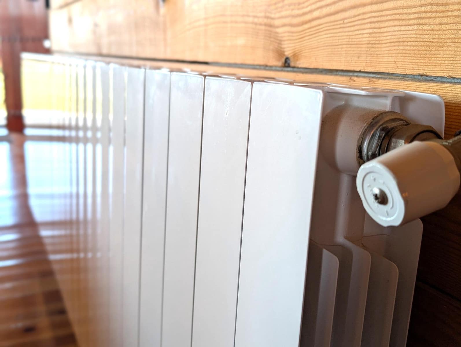 4 soverom Finca/Herregård til salgs i Moratalla - € 950 000 (Ref: 9799408)