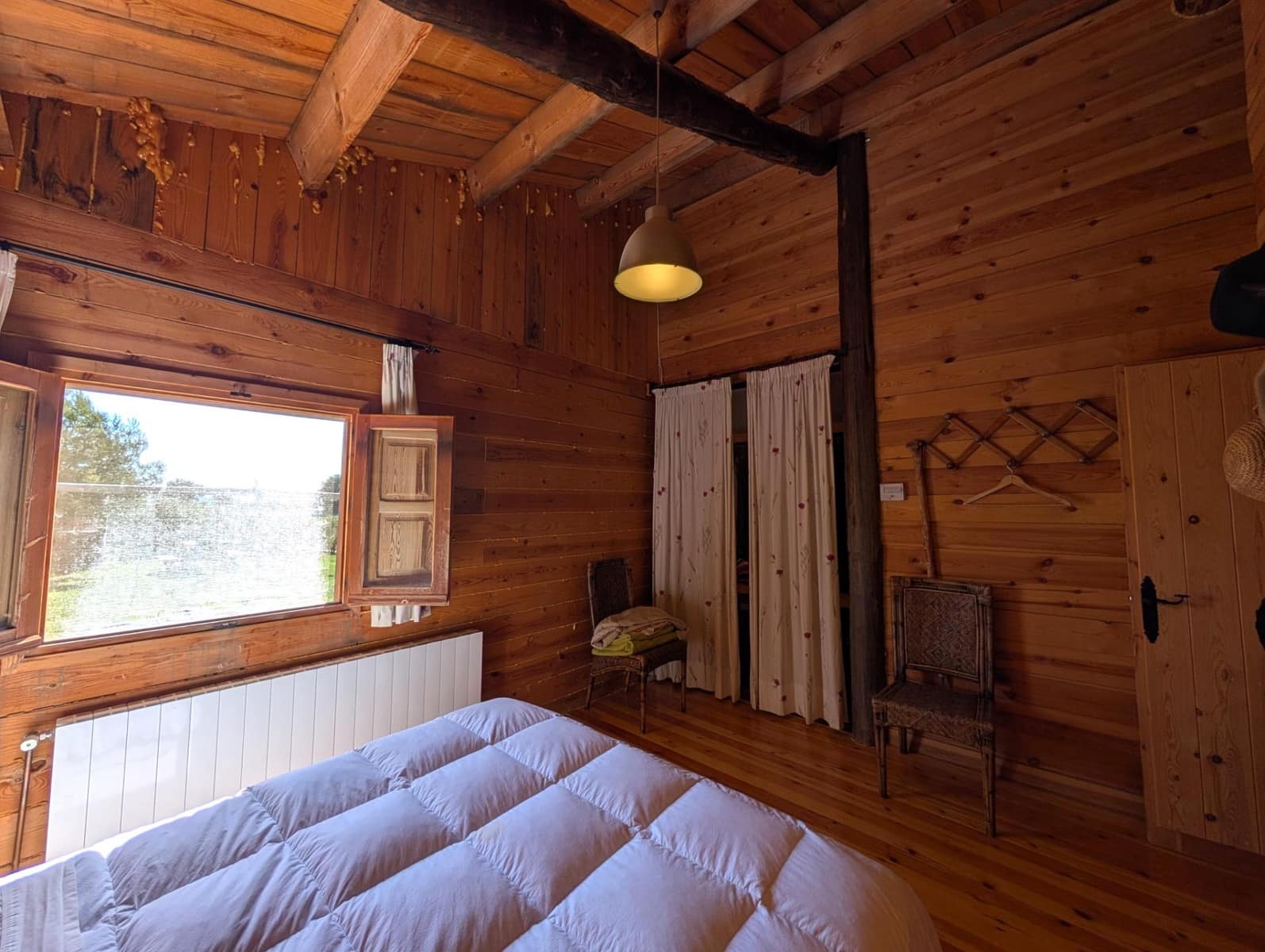 4 soverom Finca/Herregård til salgs i Moratalla - € 950 000 (Ref: 9799408)