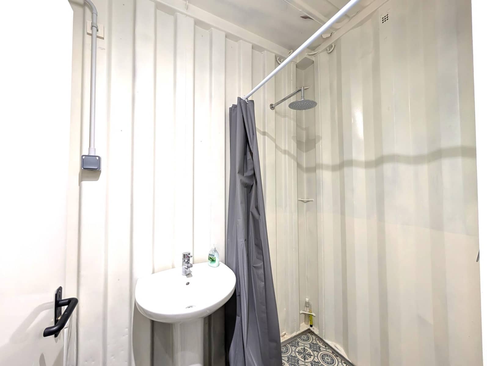 4 soverom Finca/Herregård til salgs i Moratalla - € 950 000 (Ref: 9799408)