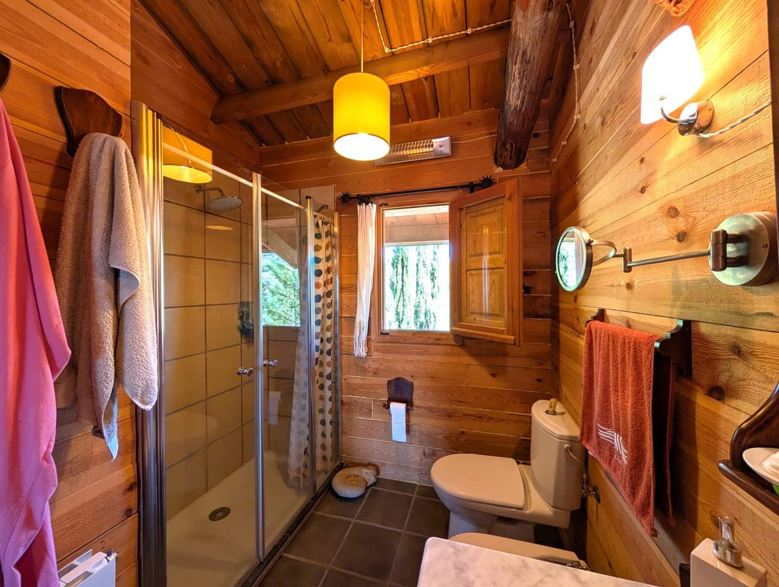 4 soverom Finca/Herregård til salgs i Moratalla - € 950 000 (Ref: 9799408)