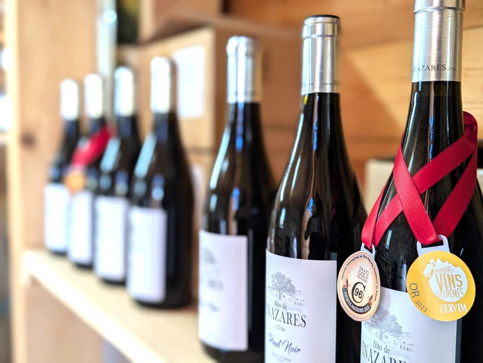 4 soverom Finca/Herregård til salgs i Moratalla - € 950 000 (Ref: 9799408)