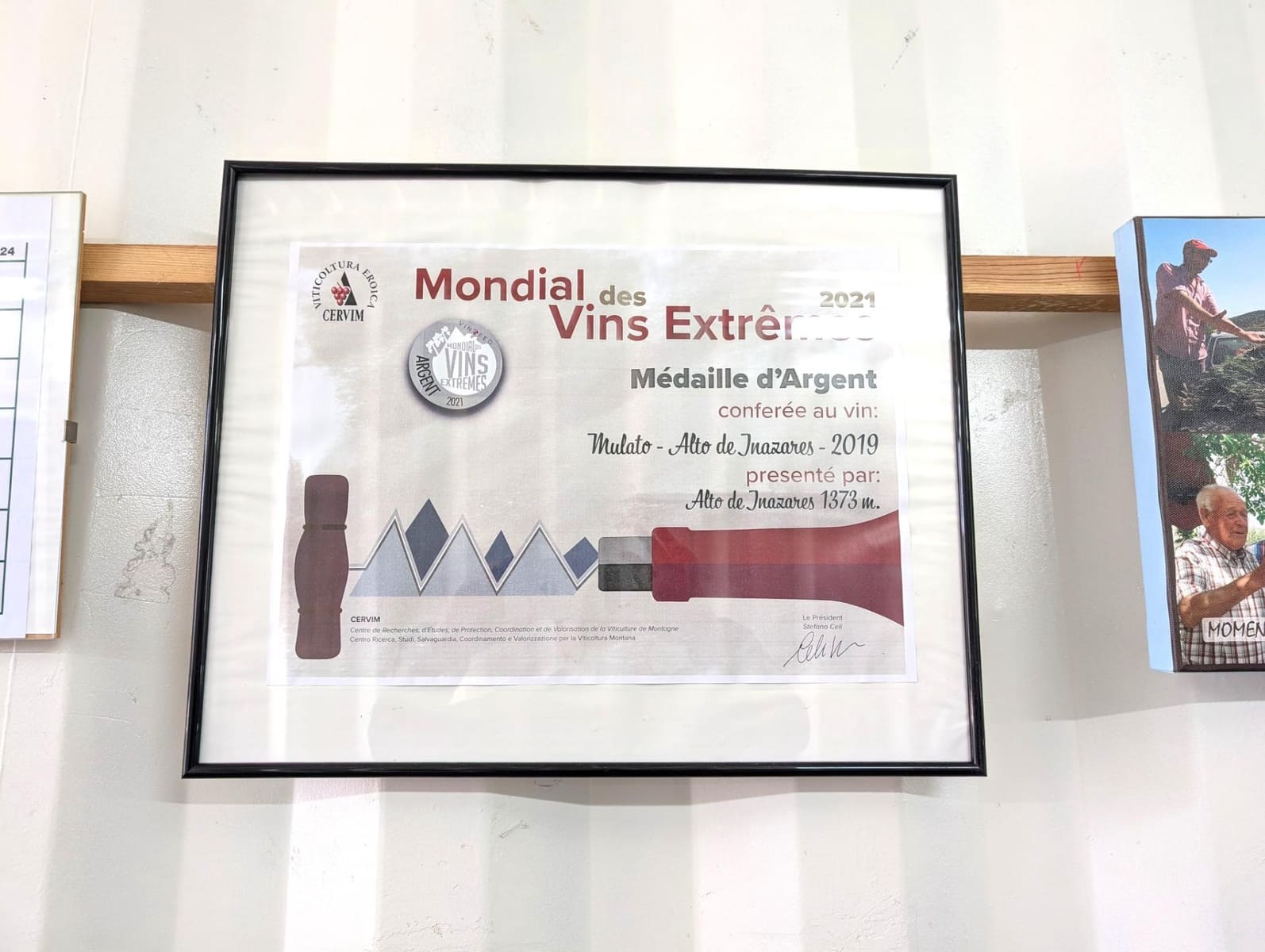 4 soverom Finca/Herregård til salgs i Moratalla - € 950 000 (Ref: 9799408)