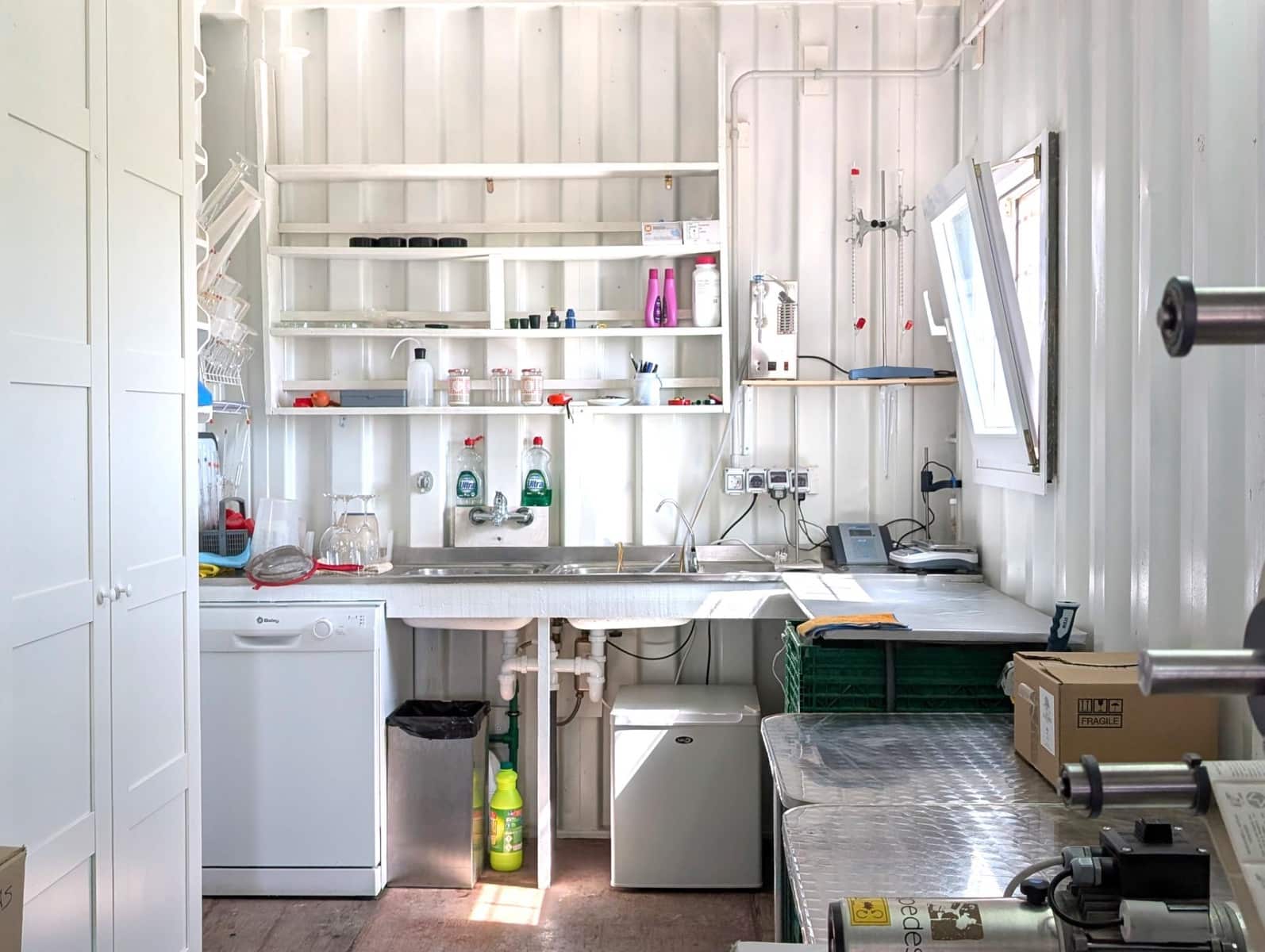 4 soverom Finca/Herregård til salgs i Moratalla - € 950 000 (Ref: 9799408)