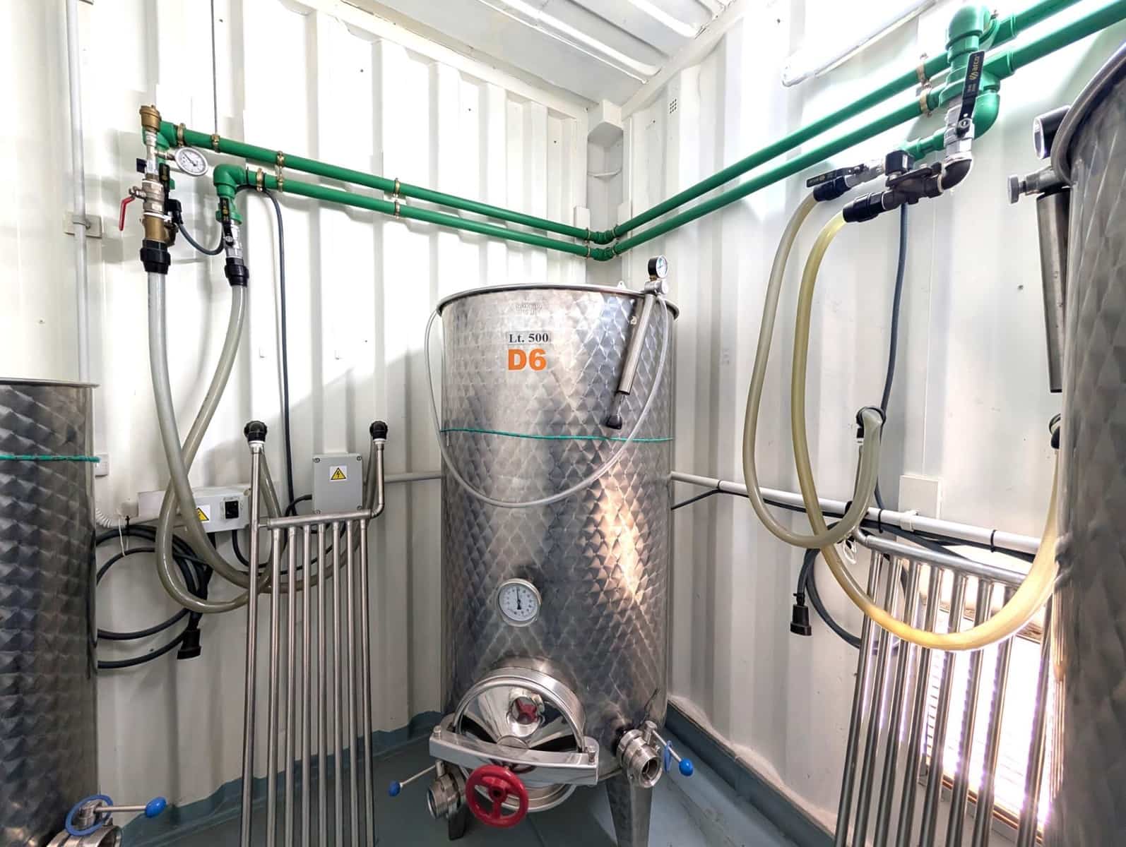 4 soverom Finca/Herregård til salgs i Moratalla - € 950 000 (Ref: 9799408)