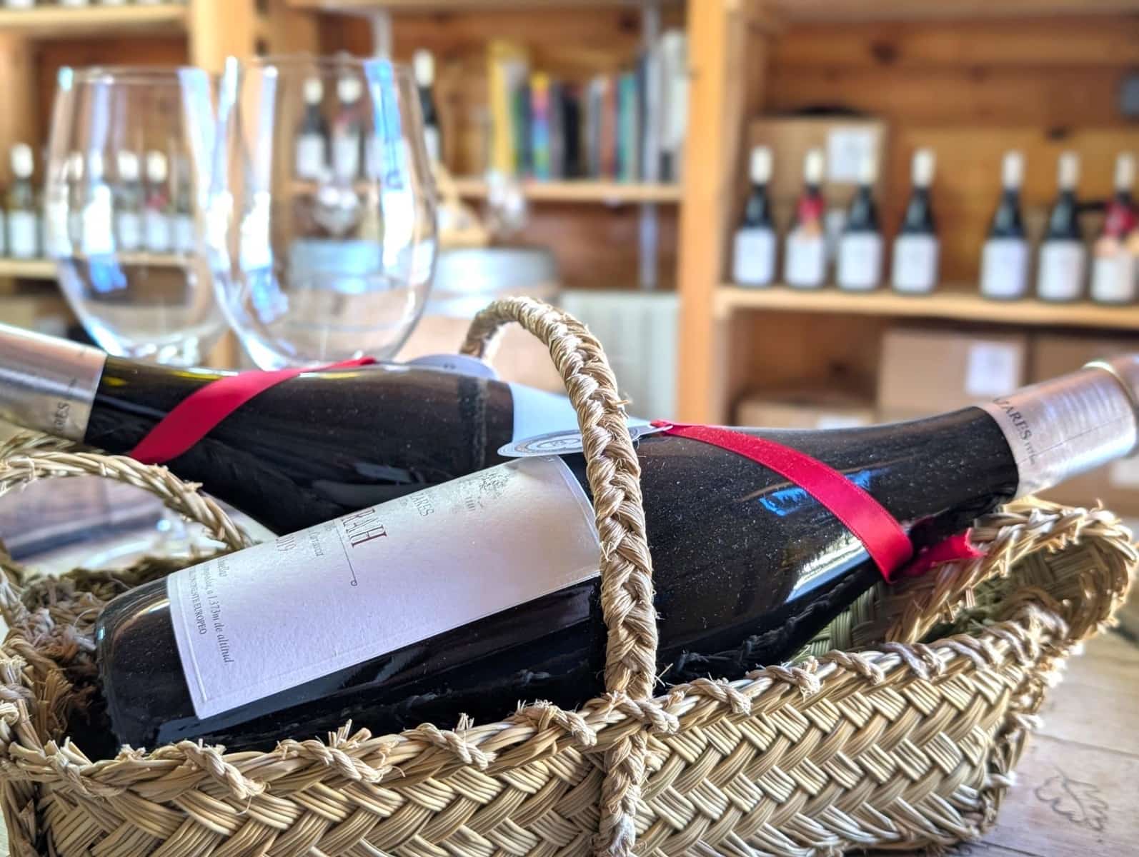 4 soverom Finca/Herregård til salgs i Moratalla - € 950 000 (Ref: 9799408)