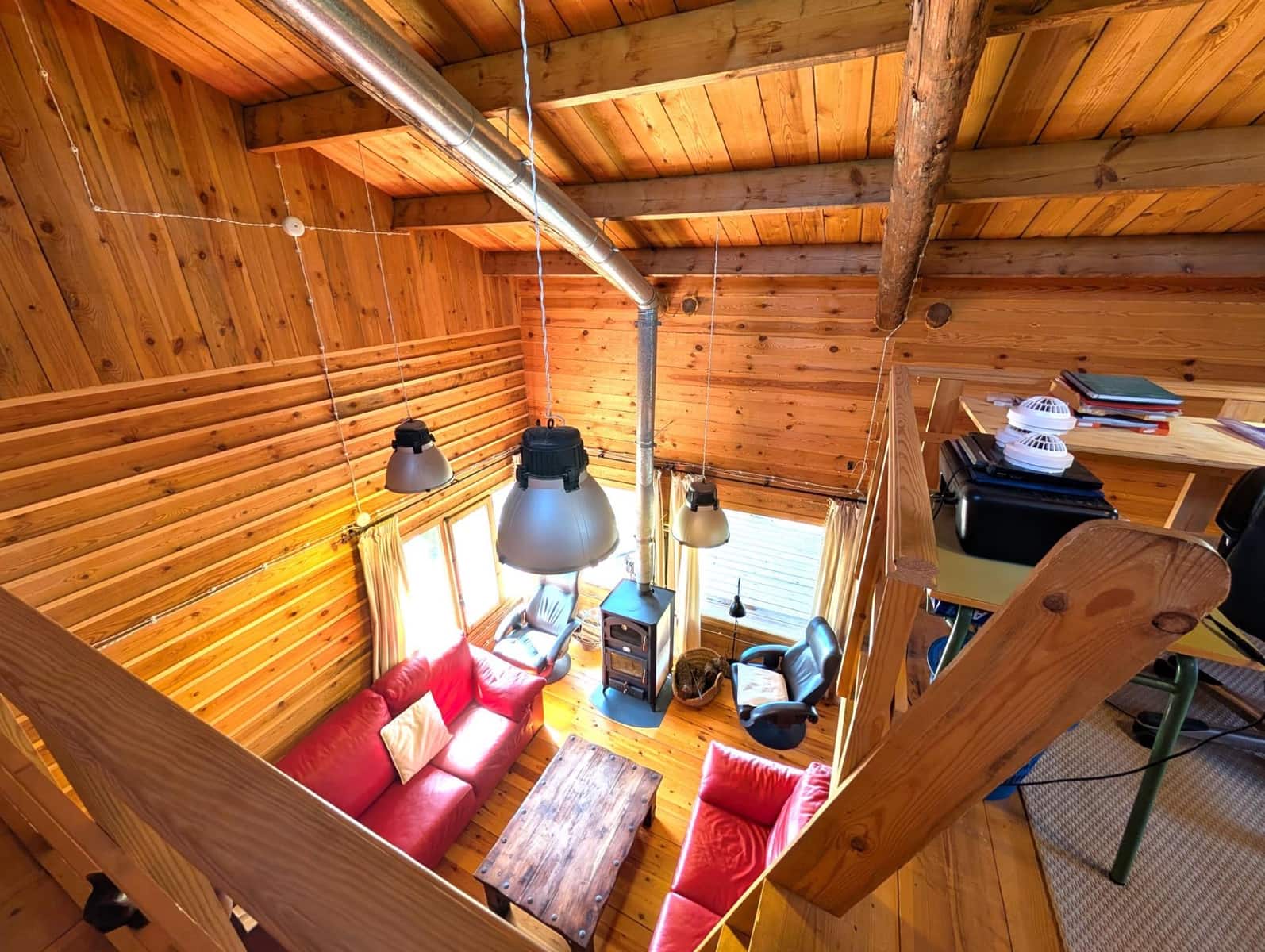 4 soverom Finca/Herregård til salgs i Moratalla - € 950 000 (Ref: 9799408)