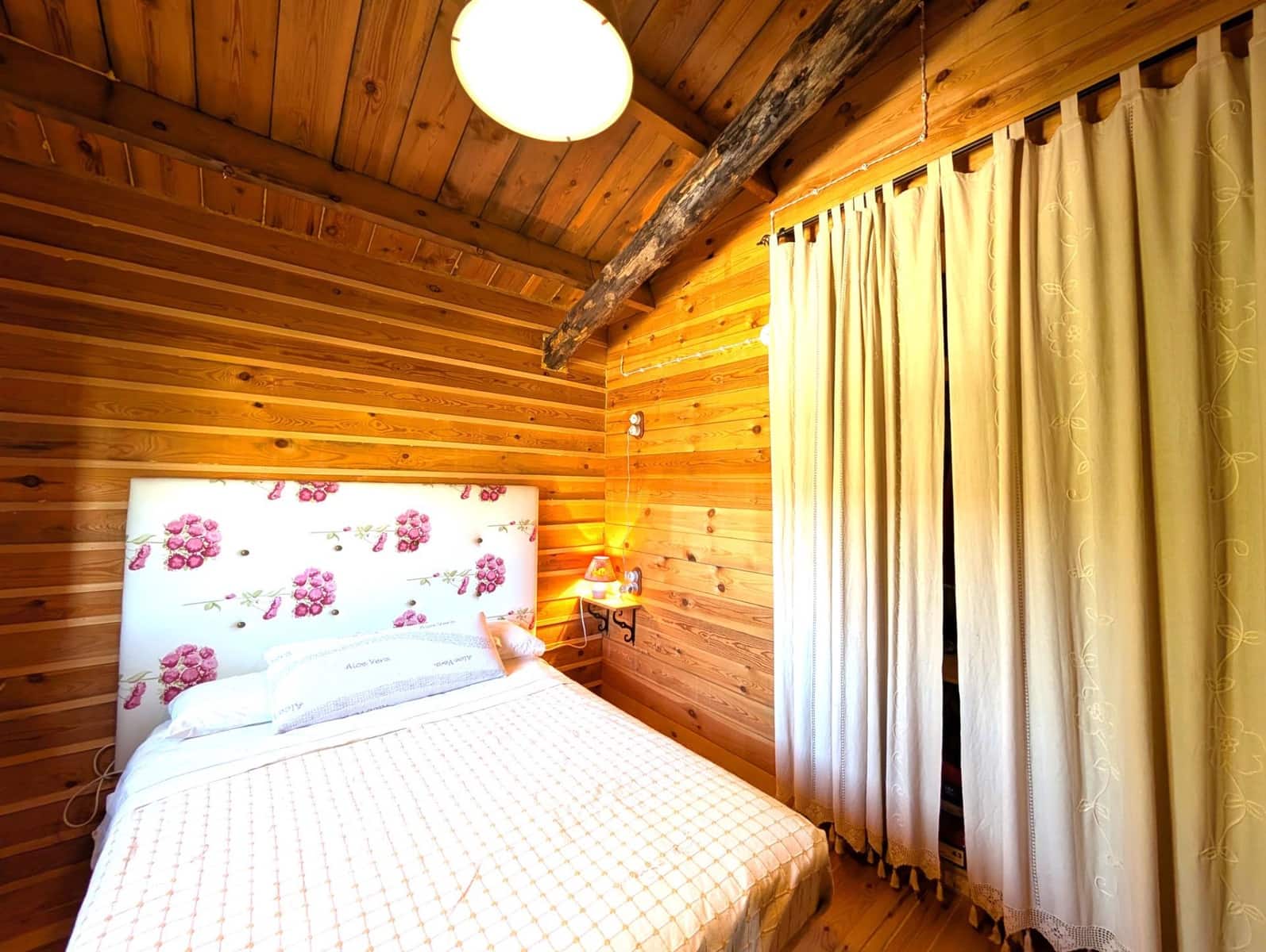 4 soverom Finca/Herregård til salgs i Moratalla - € 950 000 (Ref: 9799408)