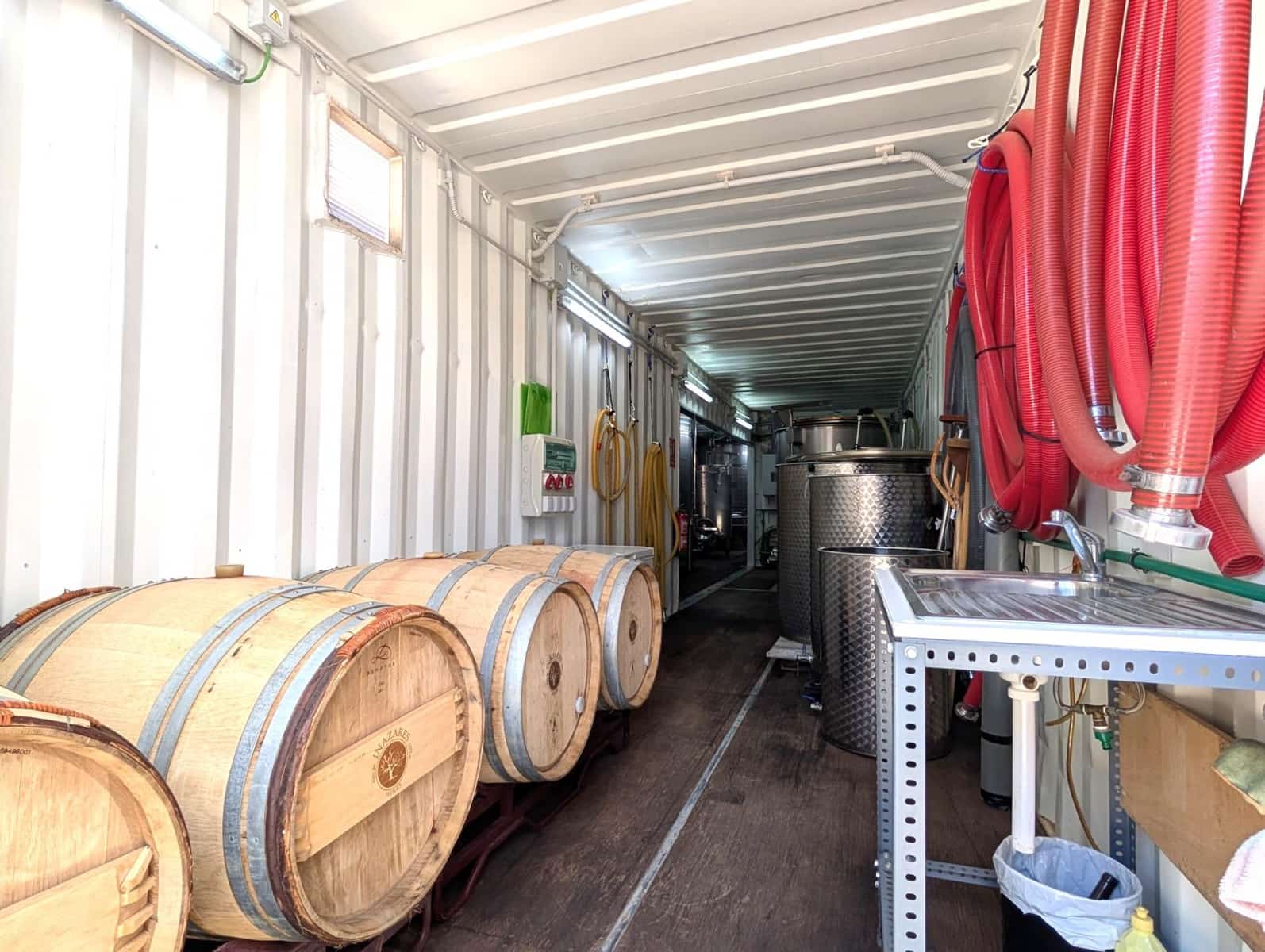 4 soverom Finca/Herregård til salgs i Moratalla - € 950 000 (Ref: 9799408)