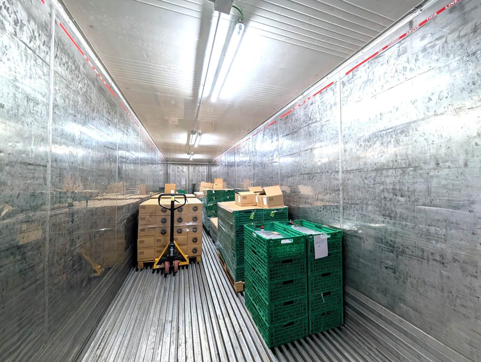 4 soverom Finca/Herregård til salgs i Moratalla - € 950 000 (Ref: 9799408)