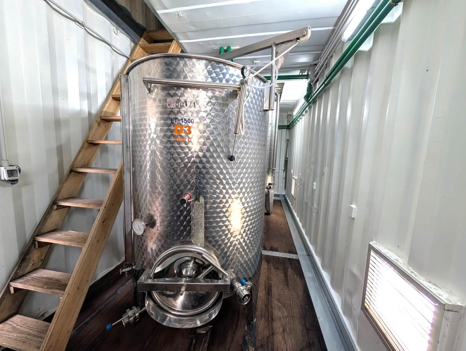 4 soverom Finca/Herregård til salgs i Moratalla - € 950 000 (Ref: 9799408)