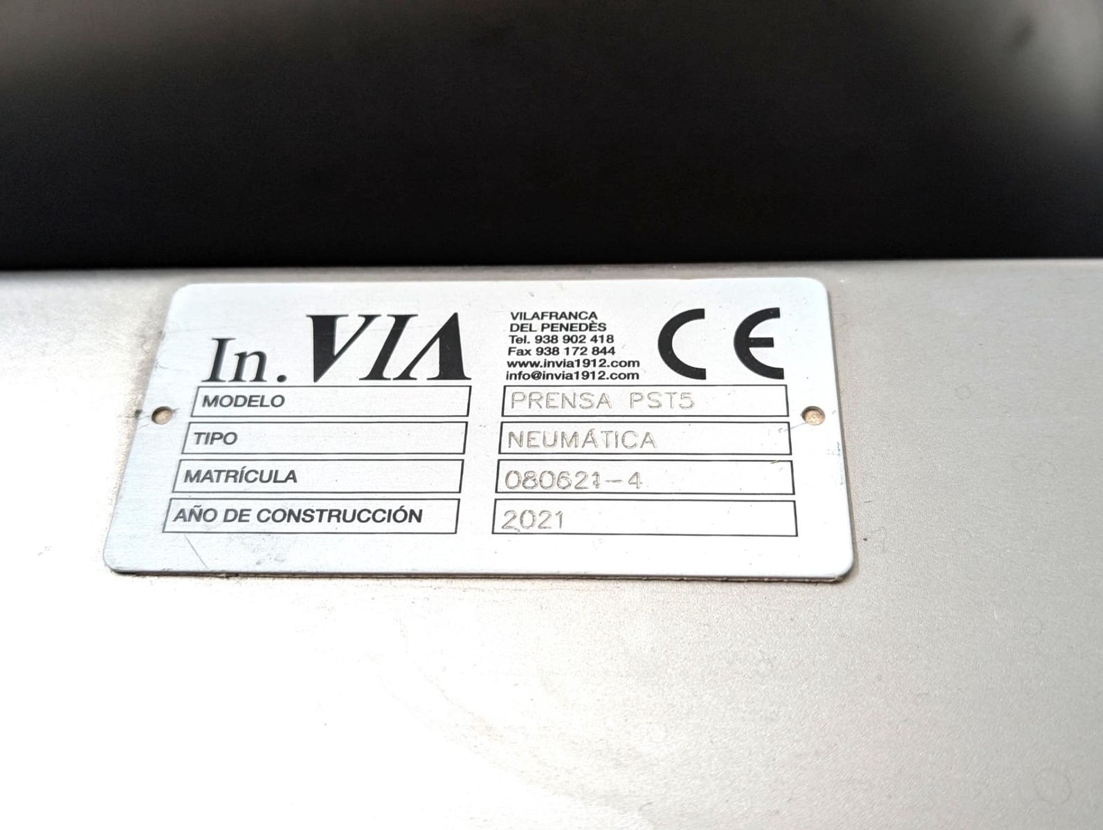 4 soverom Finca/Herregård til salgs i Moratalla - € 950 000 (Ref: 9799408)