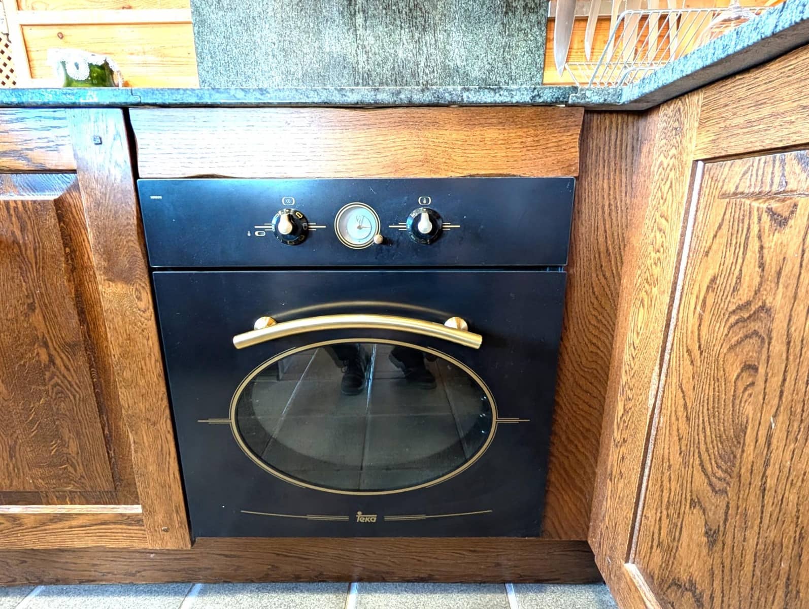 4 soverom Finca/Herregård til salgs i Moratalla - € 950 000 (Ref: 9799408)