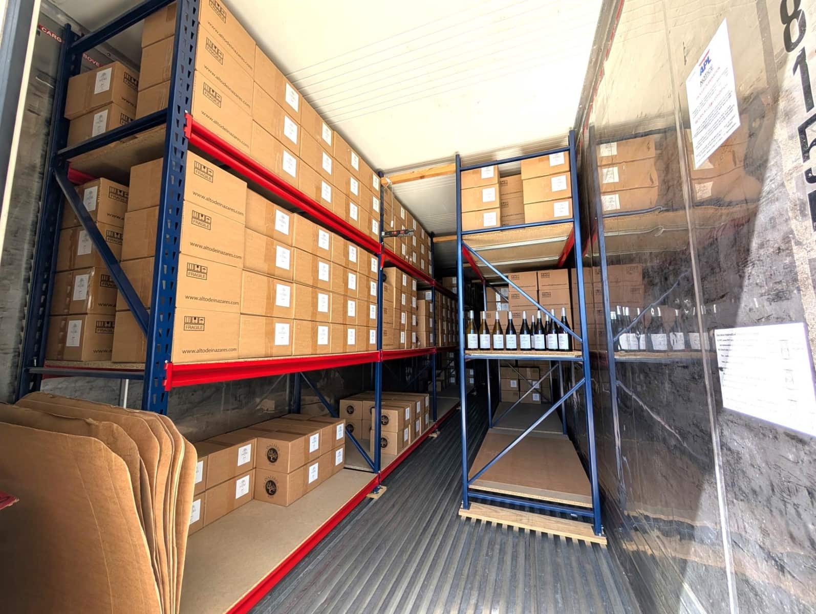 4 soverom Finca/Herregård til salgs i Moratalla - € 950 000 (Ref: 9799408)