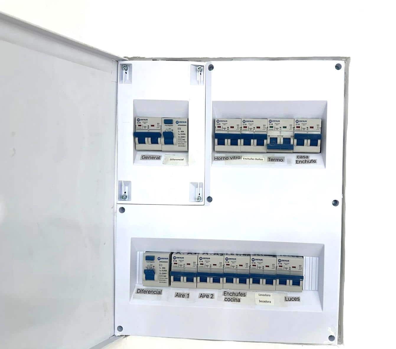 3 quarto Apartamento para venda em Elche / Elx - 220 000 € (Ref: 9800648)