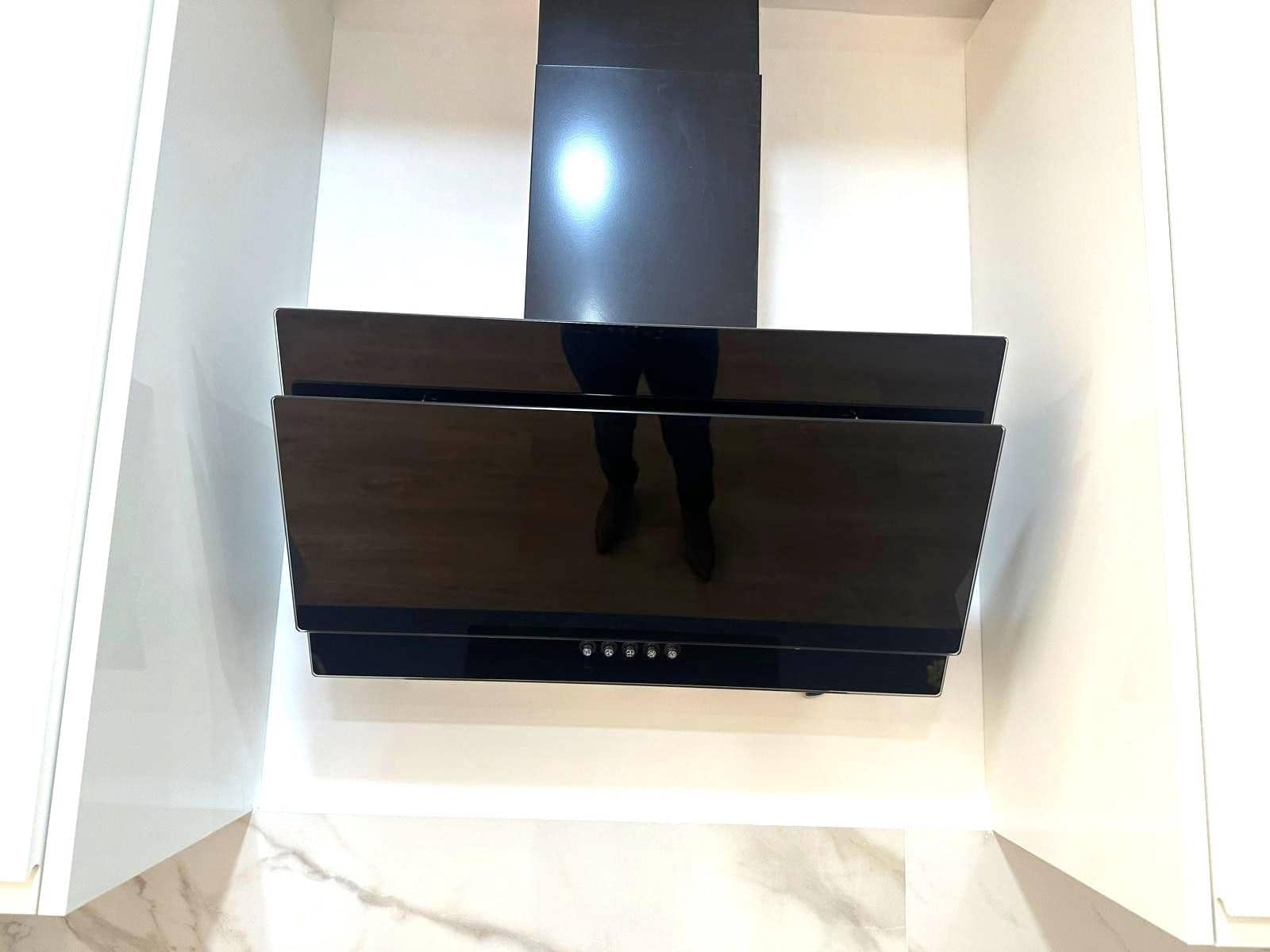 3 quarto Apartamento para venda em Elche / Elx - 220 000 € (Ref: 9800648)