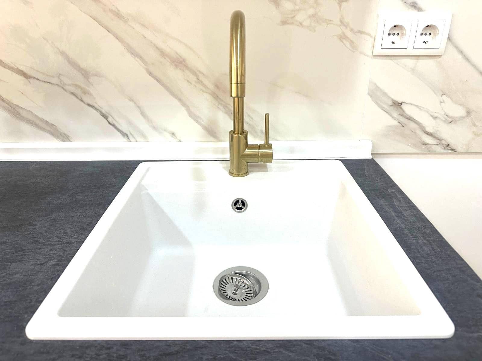 3 quarto Apartamento para venda em Elche / Elx - 220 000 € (Ref: 9800648)