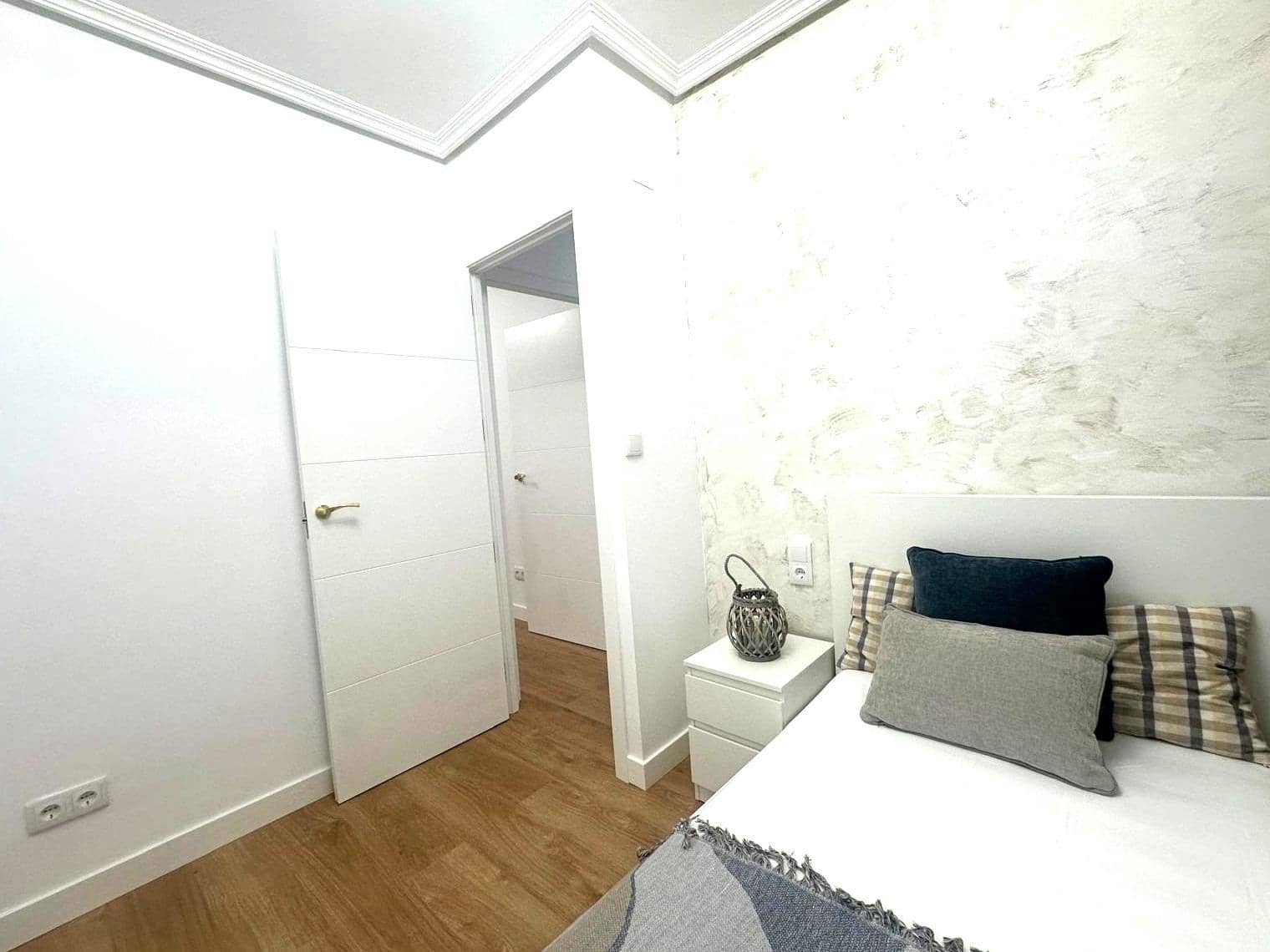 3 quarto Apartamento para venda em Elche / Elx - 220 000 € (Ref: 9800648)