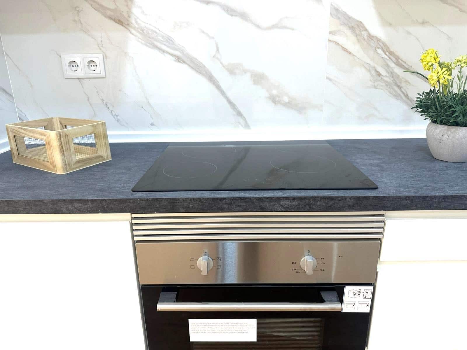 3 quarto Apartamento para venda em Elche / Elx - 220 000 € (Ref: 9800648)