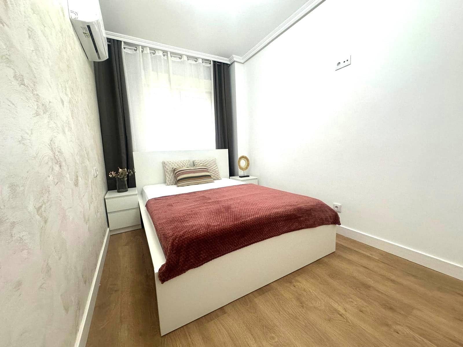 3 quarto Apartamento para venda em Elche / Elx - 220 000 € (Ref: 9800648)