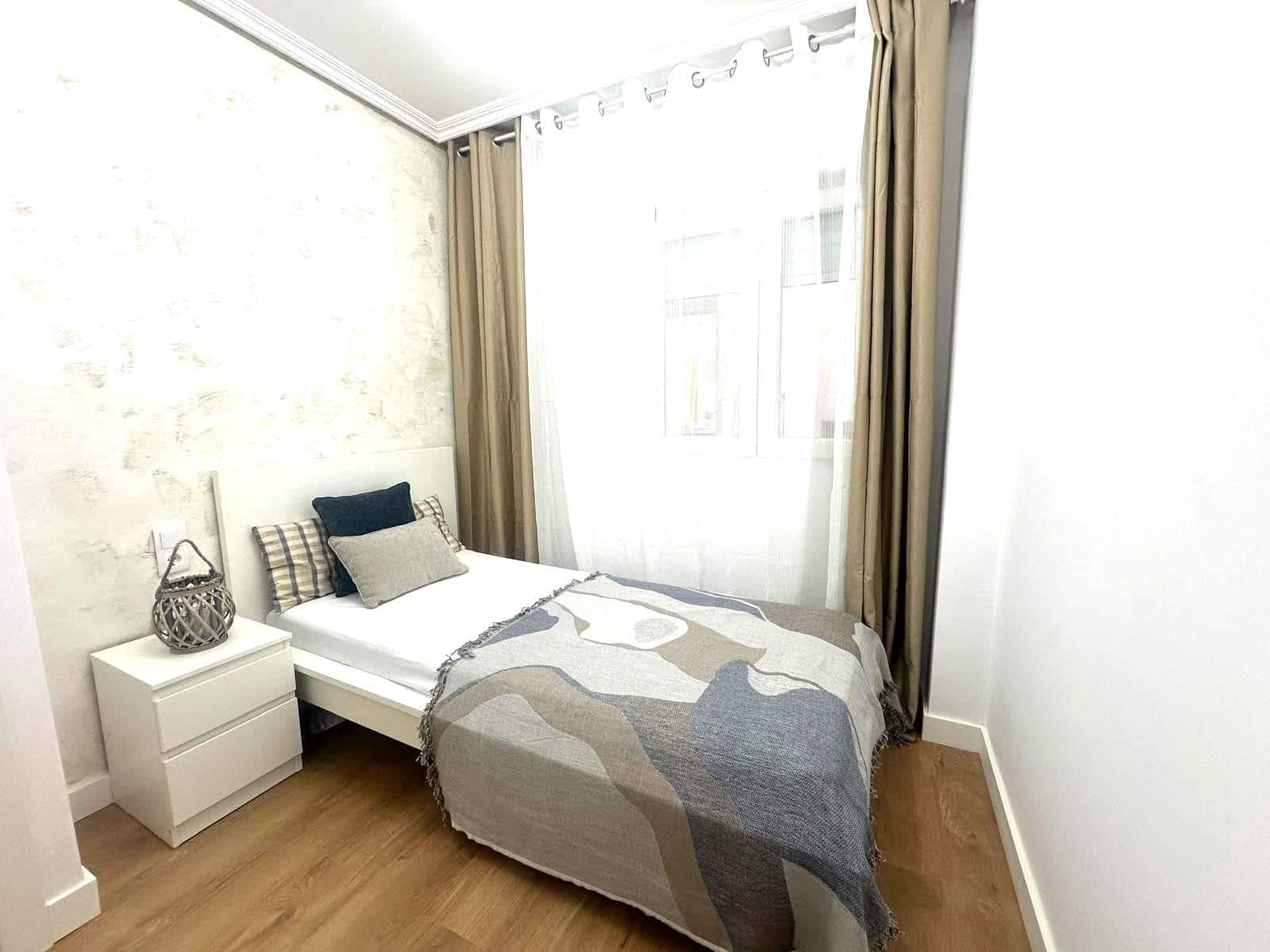 3 quarto Apartamento para venda em Elche / Elx - 220 000 € (Ref: 9800648)