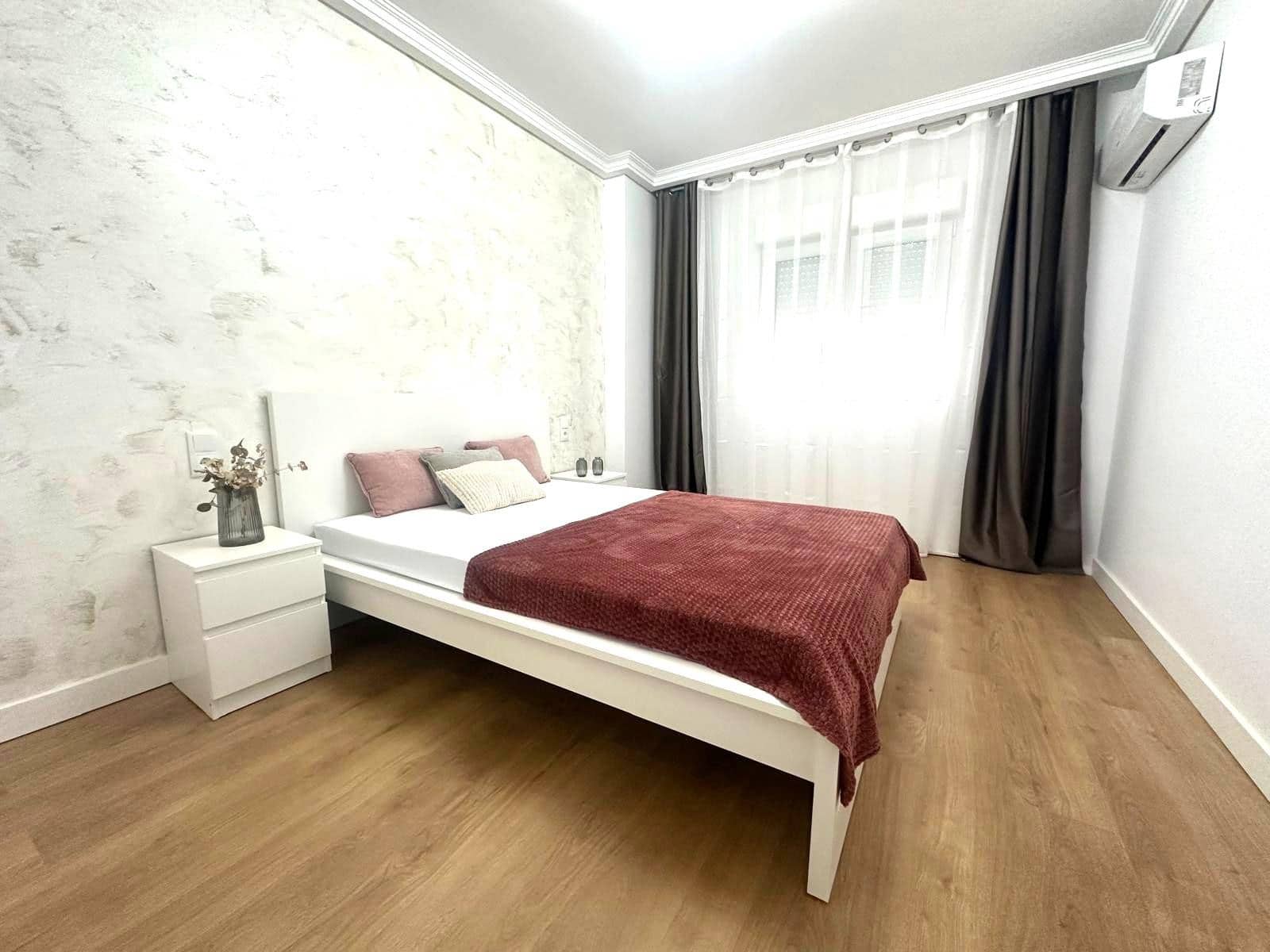 3 quarto Apartamento para venda em Elche / Elx - 220 000 € (Ref: 9800648)