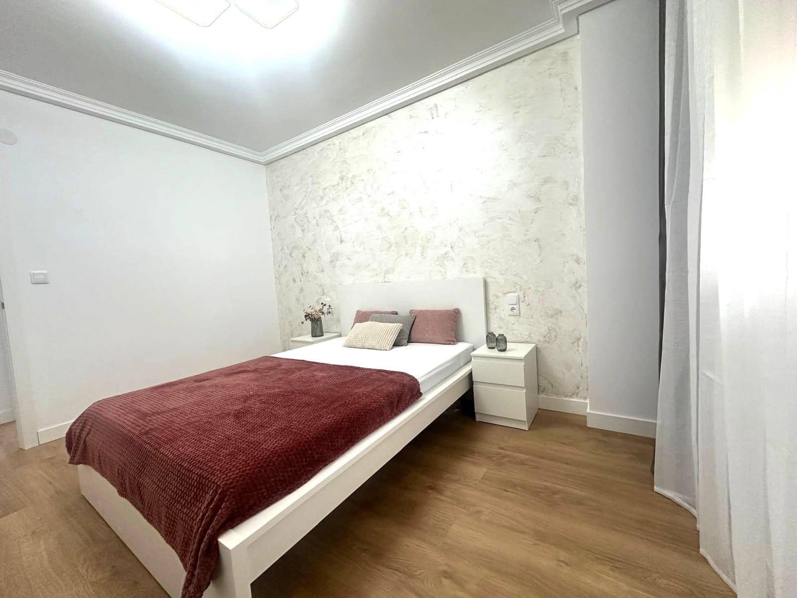 3 quarto Apartamento para venda em Elche / Elx - 220 000 € (Ref: 9800648)