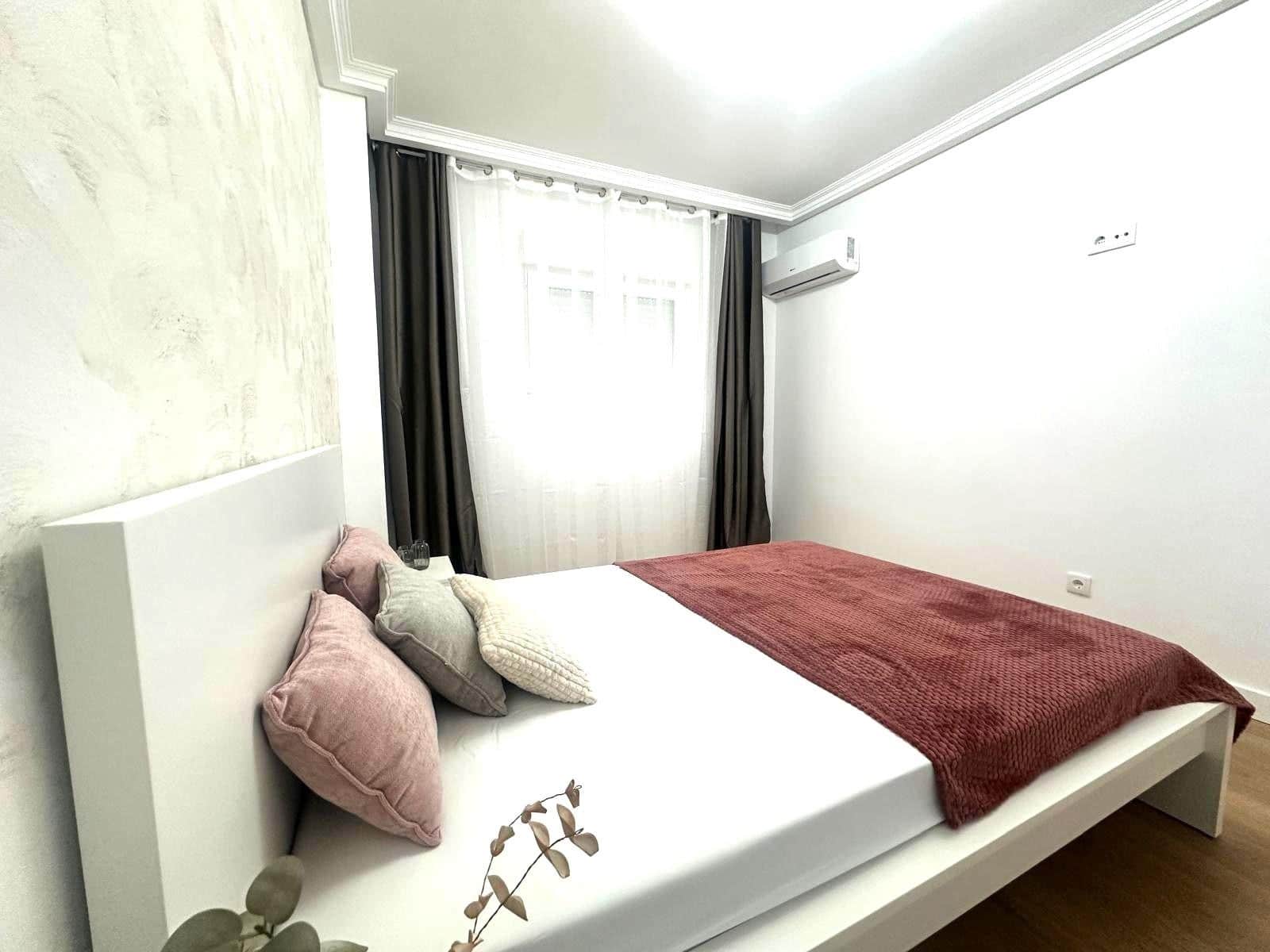 3 quarto Apartamento para venda em Elche / Elx - 220 000 € (Ref: 9800648)