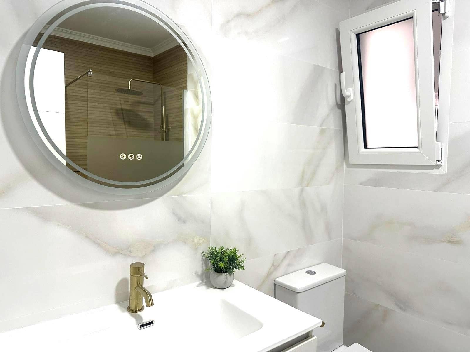 3 quarto Apartamento para venda em Elche / Elx - 220 000 € (Ref: 9800648)