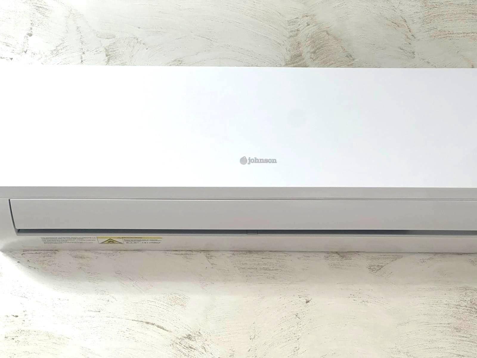 3 quarto Apartamento para venda em Elche / Elx - 220 000 € (Ref: 9800648)