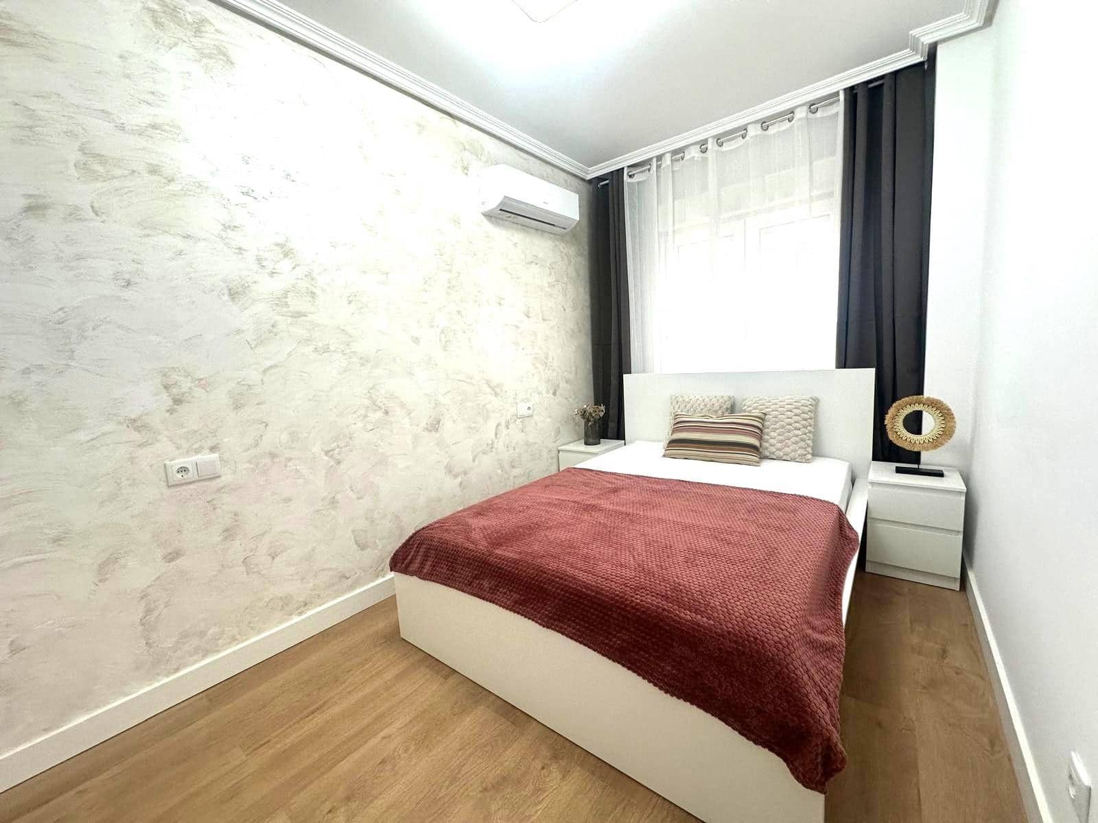 3 quarto Apartamento para venda em Elche / Elx - 220 000 € (Ref: 9800648)