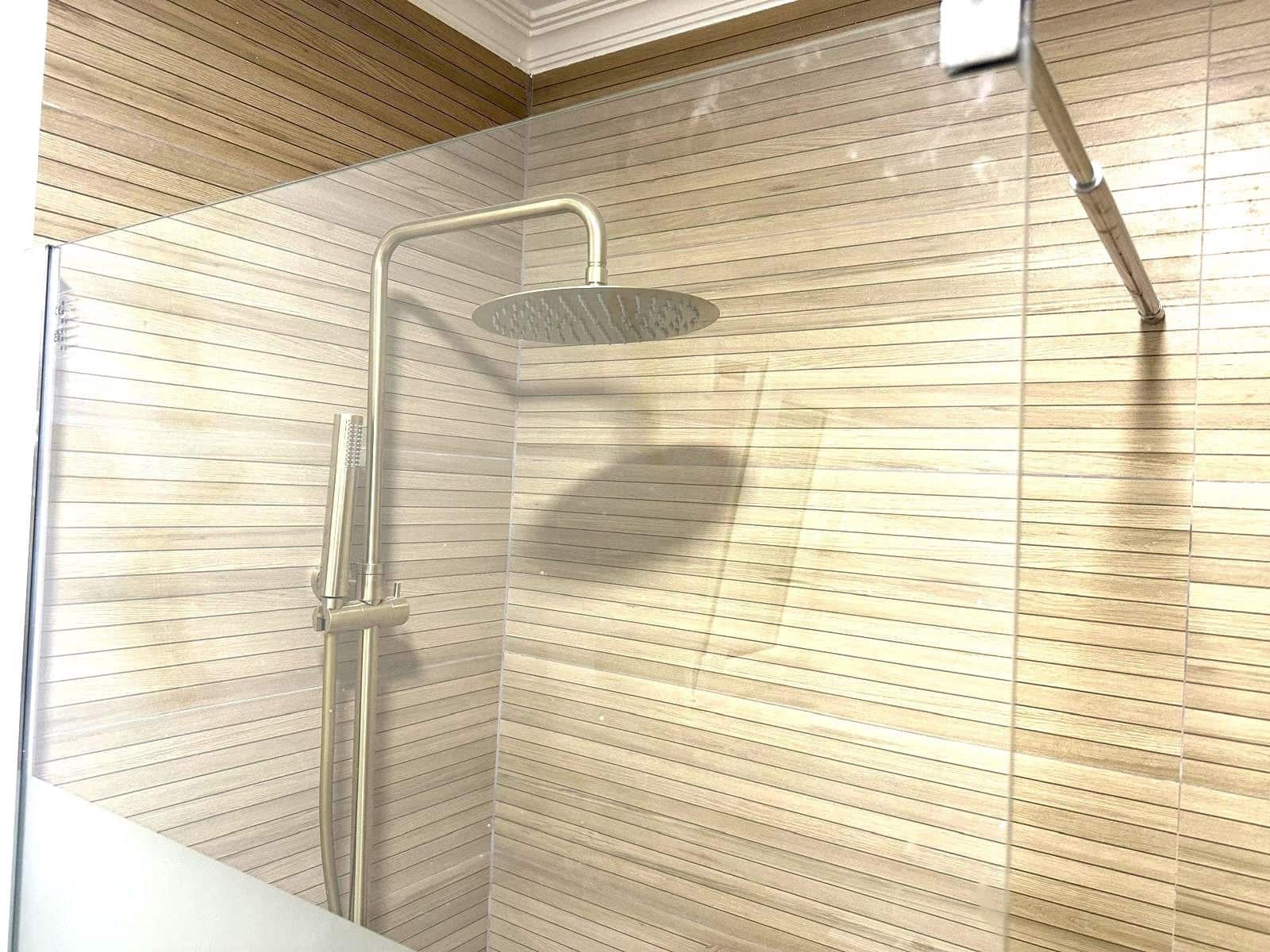 3 quarto Apartamento para venda em Elche / Elx - 220 000 € (Ref: 9800648)