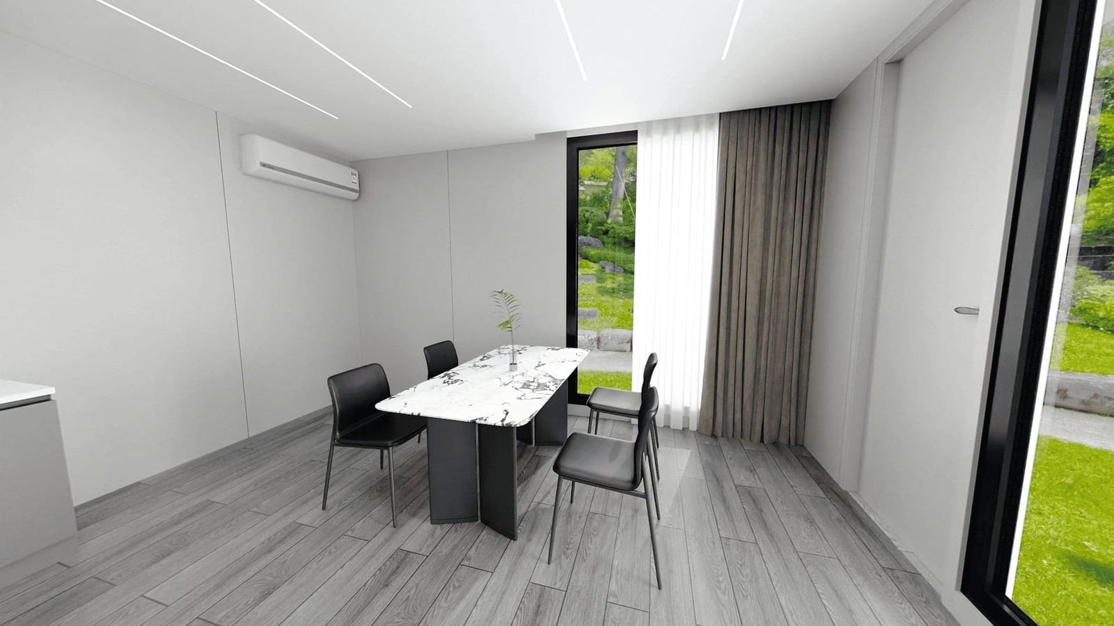 2 camera da letto Casa Mobile in vendita in Playa de San Juan - 70.000 € (Rif: 9829340)