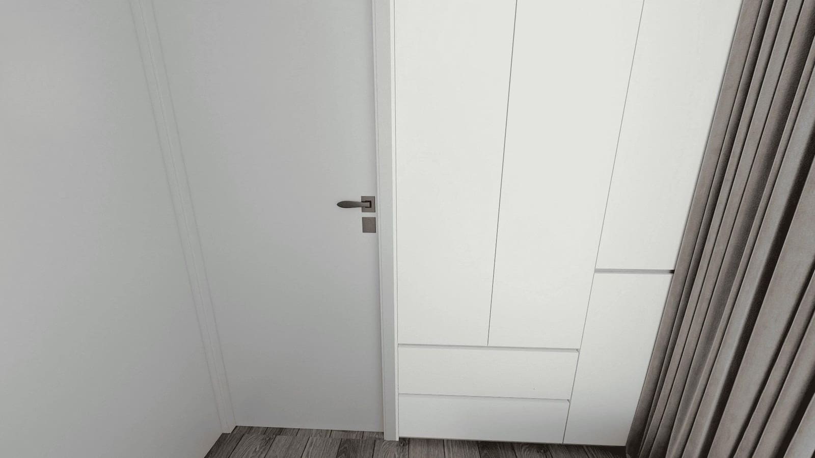 2 camera da letto Casa Mobile in vendita in Playa de San Juan - 70.000 € (Rif: 9829340)