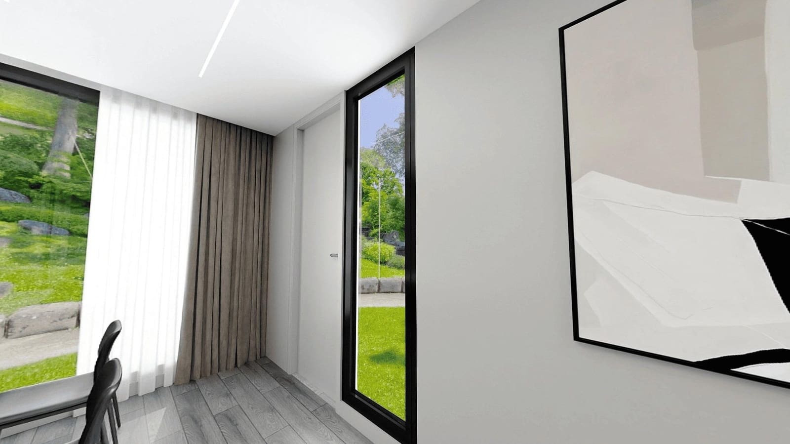 2 camera da letto Casa Mobile in vendita in Playa de San Juan - 70.000 € (Rif: 9829340)